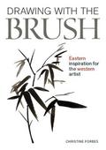 Drawing with the Brush