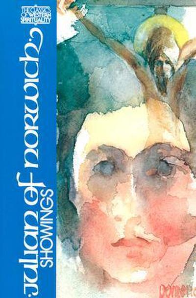 Julian of Norwich