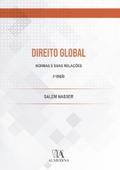Direito Global