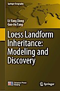 Loess Landform Inheritance: Modeling and Discovery
