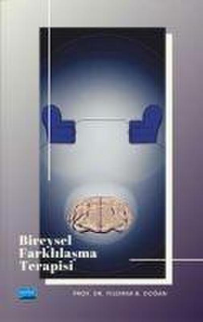 Bireysel Farklilasma Terapisi