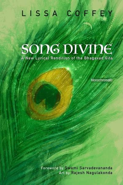 Song Divine