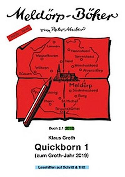 Quickborn 1