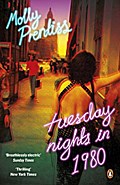 Tuesday Nights in 1980