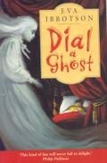 Dial a Ghost
