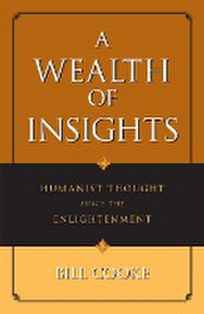 Wealth of Insights