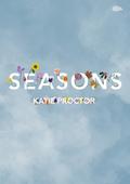 Seasons