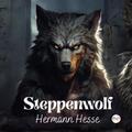 Steppenwolf