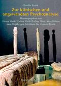 Zur klinischen und angewandten Psychoanalyse