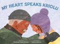 My Heart Speaks Kriolu