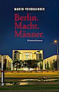 Berlin.Macht.Männer.