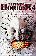 Best new Horror 4