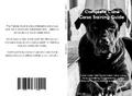 The Cane Corso Training Guide. Cane Corso Training Includes: Cane Corso Tricks, Socializing,  Housetraining, Agility, Obedience, Behavioral Training, and More