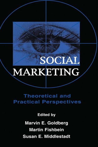 Social Marketing