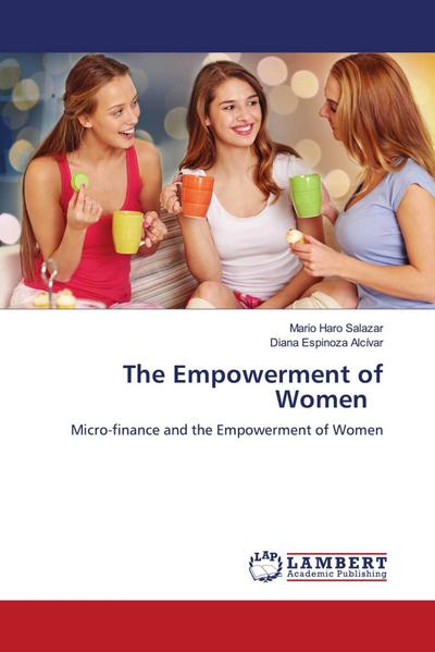 The Empowerment of Women