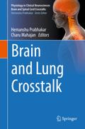 Brain and Lung Crosstalk
