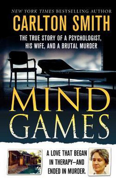 Mind Games