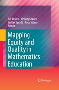 Mapping Equity and Quality in Mathematics Education