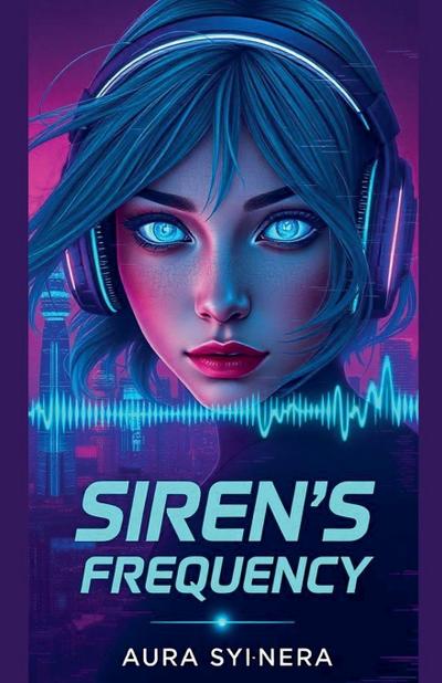 Siren’s Frequency