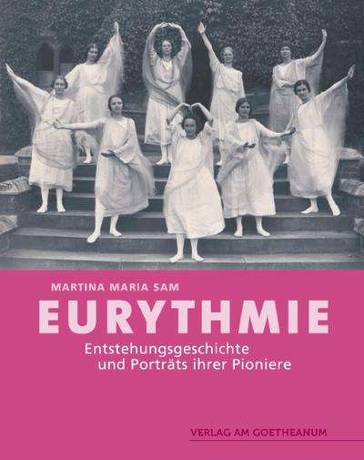 Eurythmie