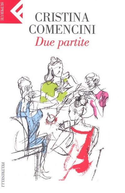 Due partite