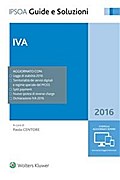 Iva 2016