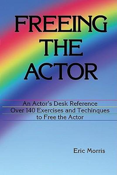 Freeing the Actor