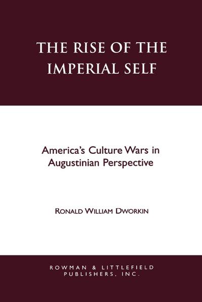 Rise of the Imperial Self