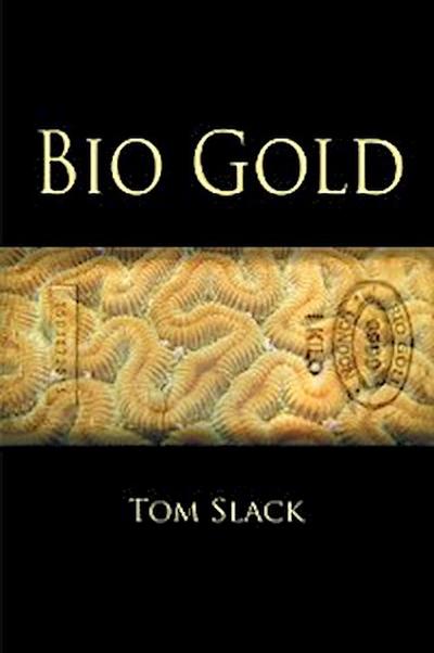 Bio Gold
