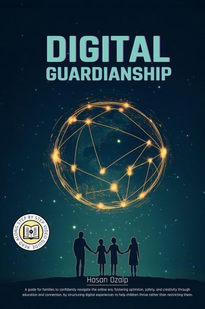 Digital Guardianship