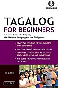 Tagalog for Beginners