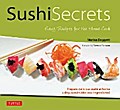 Sushi Secrets