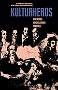 Kulturheros