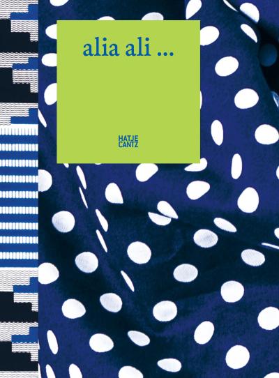 alia ali. One Of Many - Alia Ali’s Visual Poetry: A Journey Through Identity, Patterns, and the Invisible Stories of the World. Art book, contemporary photography, political art, and identity