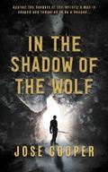 In the Shadow of The Wolf
