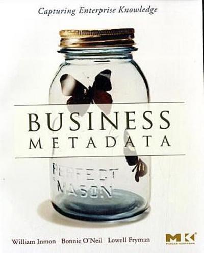 Business Metadata
