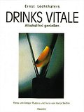 Drinks Vitale
