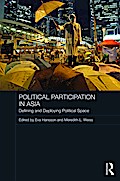 Political Participation in Asia