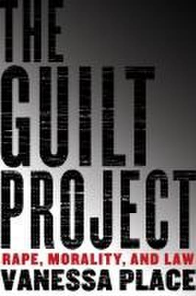The Guilt Project