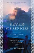 Seven Surrenders