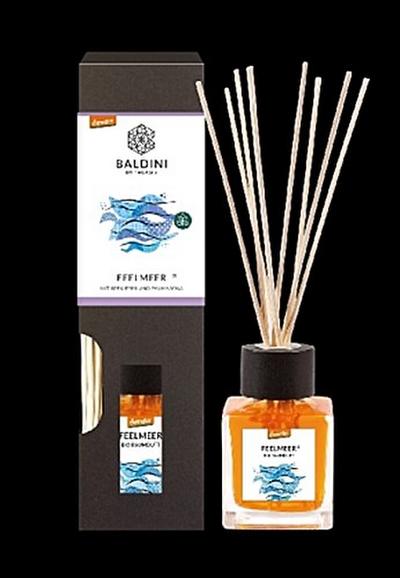 Raumduft-Set Feelmeer