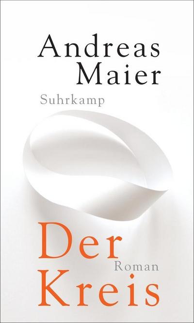 Maier, A: Kreis