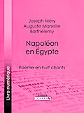 Napoléon en Égypte