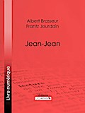 Jean-Jean