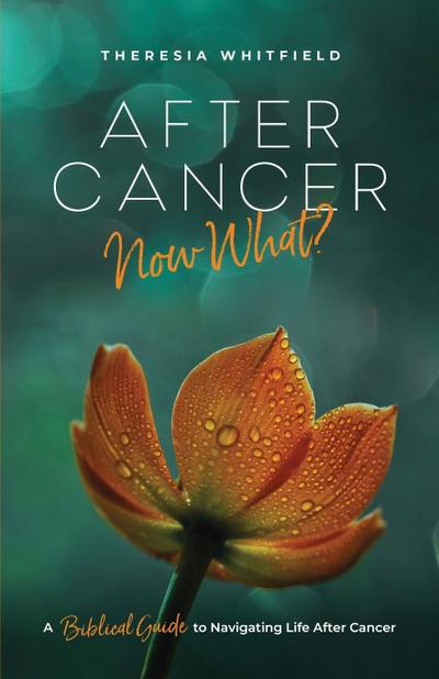 After Cancer