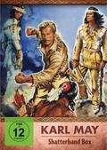 Karl May