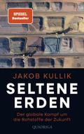 Seltene Erden