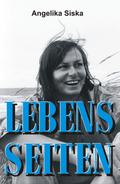 LEBENS-SEITEN