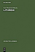 Liturgik
