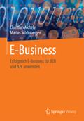 E-Business